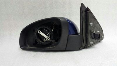 Opel Vectra Signum lewe lusterko zewnętrzne 24436149 lewe lusterko zewnętrzne