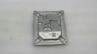 RANGE ROVER L322 Xenon Ballast 1307329241 Xenon Ballast