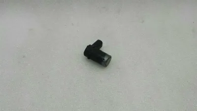 BMW Z4 E85 E86 parking aid parking sensor 6925903 parking sensor PDC