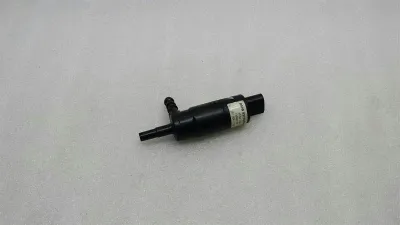 BMW 3 Series E46 Washer Fluid Pump 8377430 Washer Water Pump