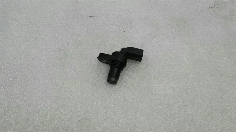 Land Rover Range Rover Evoque Range Rover Evoque L538 Camshaft sensor LR025258 Impulsgeber Nockenwelle Body type: Unknown
Fuel: Unknown