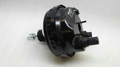 Mercedes SLK R171 Bremskraftverstärker A0054306330 Bremskraftverstärker