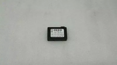 BMW Z4 E85 E86 Regen Licht Sensor 6923954 Regen Licht Sensor