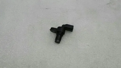Range Rover Evoque L538 Sadales vārpstas sensors LR025258 Impulsgeber Nockenwelle