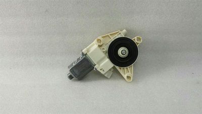 Mercedes E Class W212 Dörrfönstermotor A2129066702 Fönsterregulatormotor