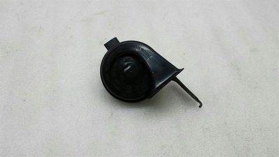 BMW 5-serie F10 Horn 7293826 Horn Fanfare Low