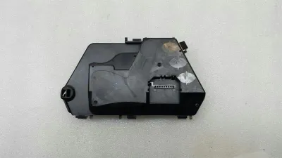Mercedes S-Class Nieznany moduł elektroniczny A2208216879 ECU