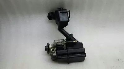Porsche 911 996 Carrera Servopumpe 99631402004 Servopumpe