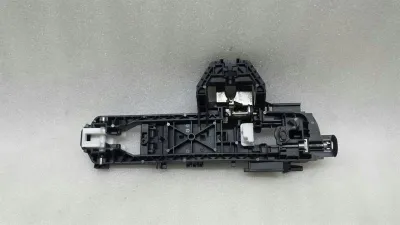 Внутренняя ручка Mercedes C-класса W204 Coupe A2047602134 A2047602534 Перекладина для хранения VL