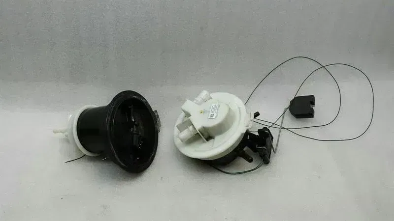 Porsche Panamera Porsche Panamera 970 Fuel Filter 97020142101 Fuel Vent Valve Flter 948