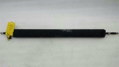 JAGUAR X-type Servo Oil Cooler Oil Cooler Servo C2S20483 Радиатор 1X43-3D746-AD