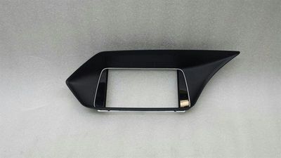 Mercedes E Klasa W212 RHD Monitor Surround A2126802136 Prawa kierownica