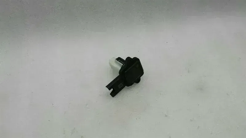 BMW 6 (E63 / E64) BMW 6 Series E63 E64 Air Mass Meter 7551638 Air Flow Meter 630i 3.0i