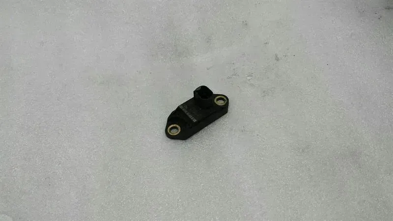 Porsche Panamera Porsche Panamera 970 Crash Sensor 97060611100 Impact Sensor