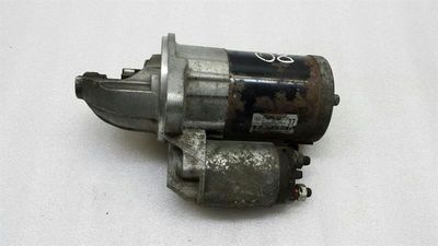 Subaru Legacy 08-11 Starter Motor 23300AA570 Starter