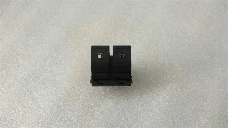 Volkswagen Touareg Switch VW TOUAREG 7L fuel cap boat switch 7L6595903 fu...
