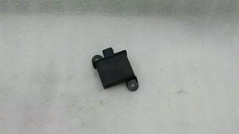 Porsche Panamera Porsche Panamera 970 tire pressure monitoring control unit 7pp907283 tire module TPM