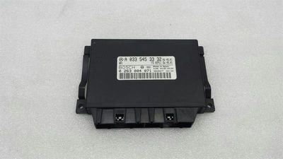 Mercedes S-Class A0335453332 Parktronic Parking Pilot Control Unit