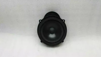 Haut-parleurs XQM500500 pour Range Rover Sport L320