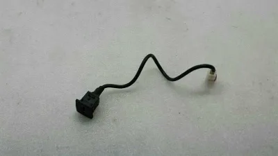 Mercedes E Class W207 R172 Окабеляване A1728200515 USB кабел Адаптер за окабеляване