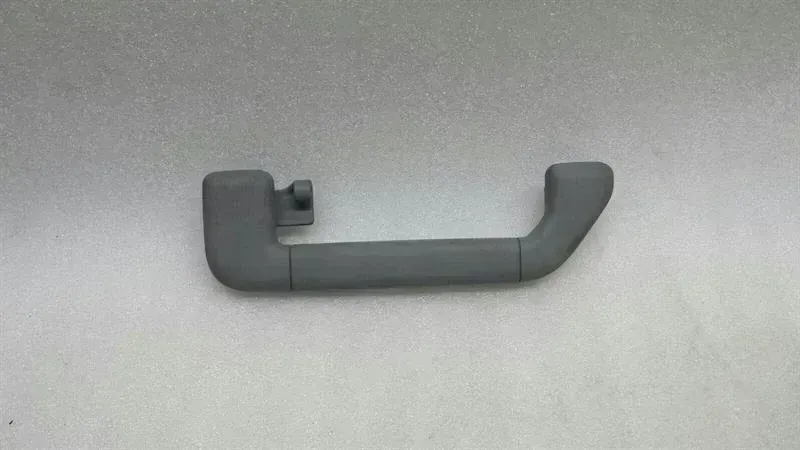 Volkswagen Touareg Handle Volkswagen Touareg 7L Handle Inner 7L0857643A H...