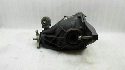 Mercedes E Class W207 Rear Diff A2043500214 Differential Rear Ratio 2.82