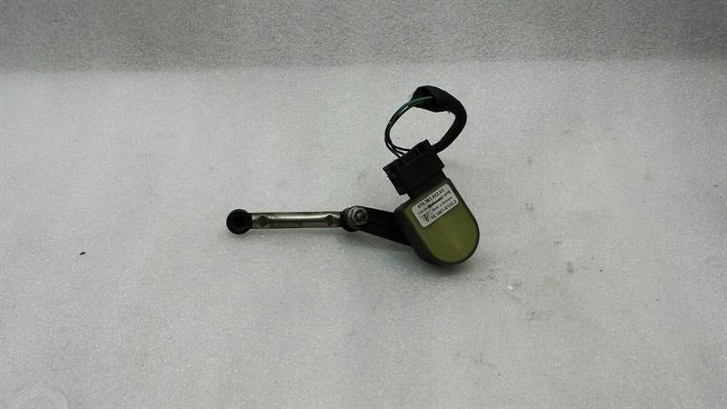 Porsche Panamera PORSCHE Panamera 970 Niveausensor 97034302203 Xenon Level Sensor