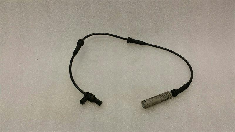 BMW 6 (E63 / E64) BMW 6 Series E63 A.B.S Sensor ABS Sensor