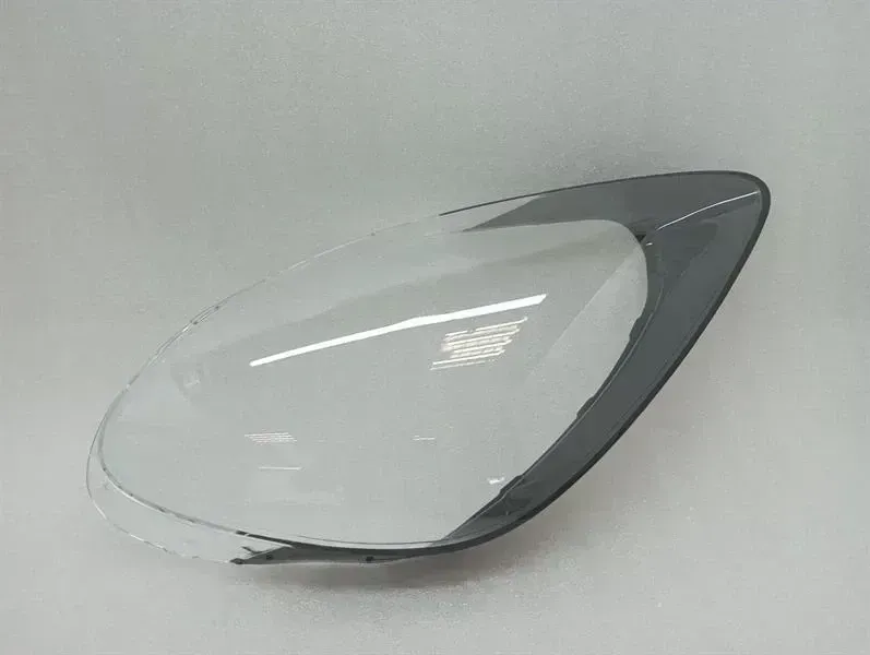 Porsche Cayenne Porsche Cayenne 9Y MK3 E3 Right Headlight Glass Lens Headlight Headlamp RH Body type: Unknown
Fuel: Unknown