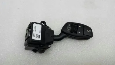 BMW 6-serie E63 E64 E60 Torkaromkopplare 6924106 Torkarbrytare
