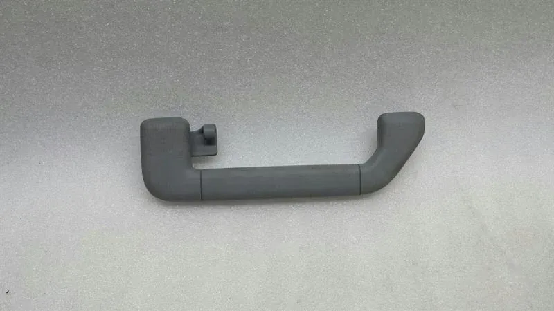 Volkswagen Touareg 7L Handle Inner 7L0857643A Handle Inner Rear