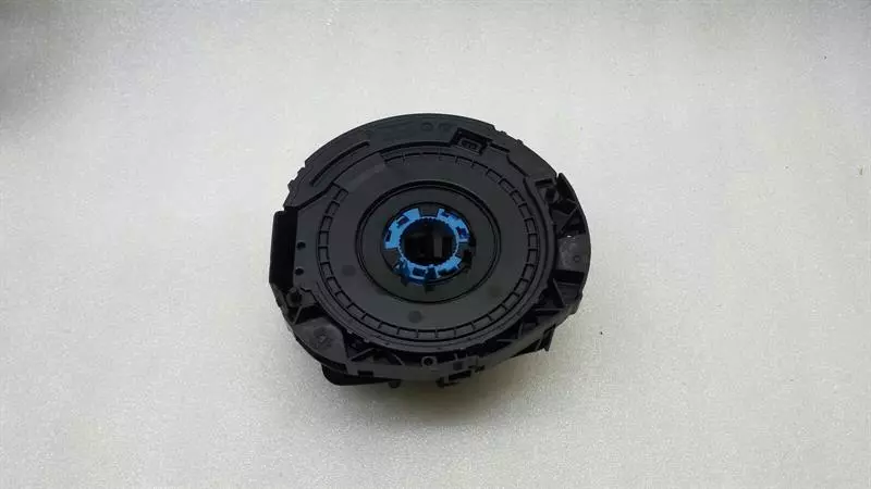Mercedes-Benz C (W204) Switch Mercedes W212 Steering Stock Switch Control Uni...