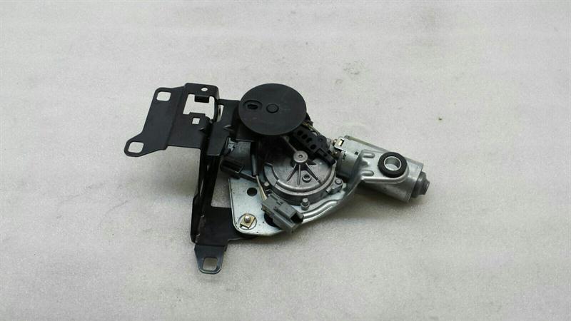 Jaguar X-Type Jaguar X-Type Boot Lock Adjustment C2S43935 Tailgate Lock Motor Body type: Saloon
Fuel: Petrol