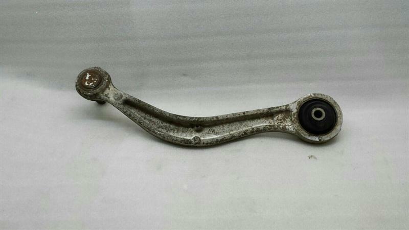 Mitsubishi Lancer MITSUBISHI Lancer Evo X Right Rear Wishbone 4125A038 Rear Right Handbar Body type: Saloon
Fuel: Petrol