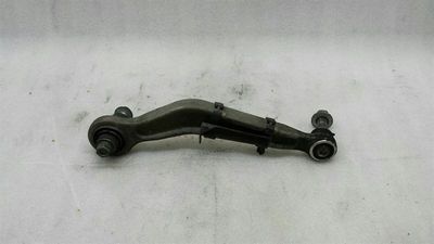 Bras de suspension arrière gauche BMW Série 5 E60 6772241 Bras de suspension arrière gauche