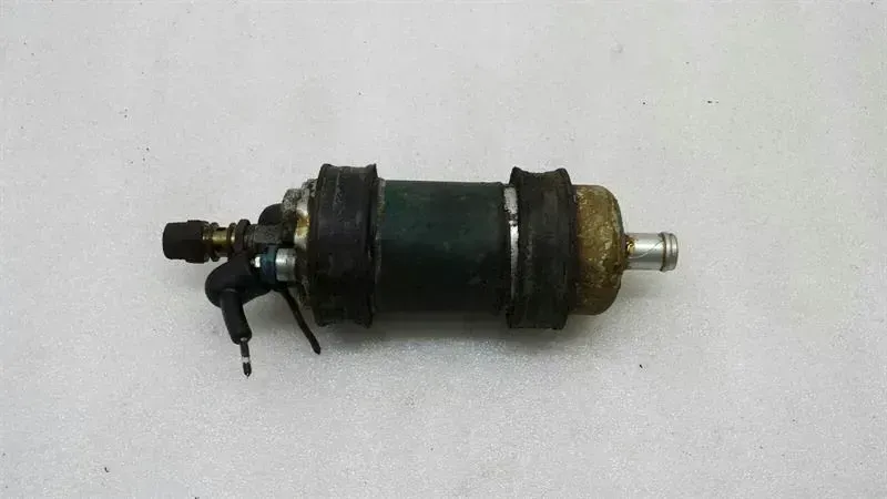 Mercedes-Benz 200 - 500 / E (W124) Mercedes G-Car W463 Webasto Fuel Pump Fuel Pump 500GE
