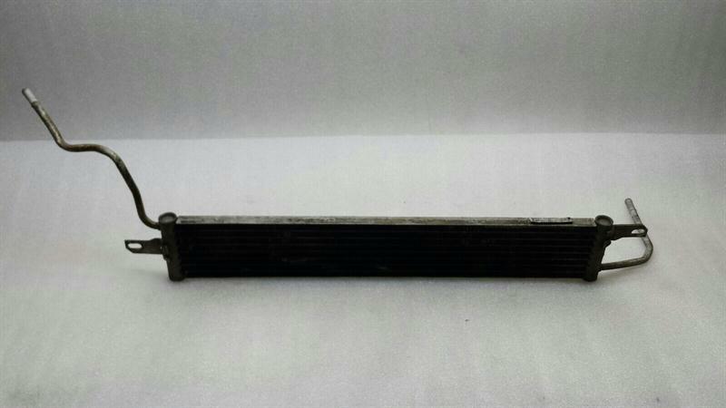 Land Rover Range Rover Range Rover Vogue L322 Radiator PIB500250 Cooler Body type: Unknown
Fuel: Unknown