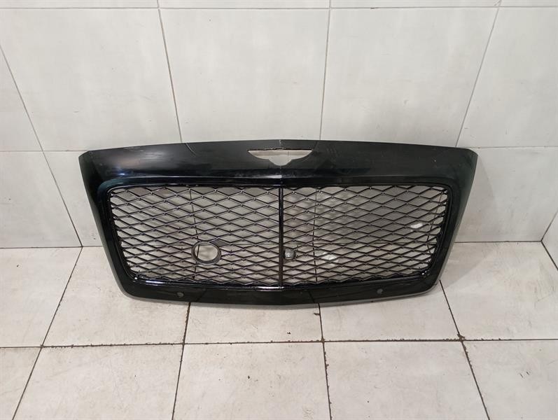 Bentley Flying Spur Front Grille Bentley Flying Spur 3SD 2024- Front Grille 3SE8...