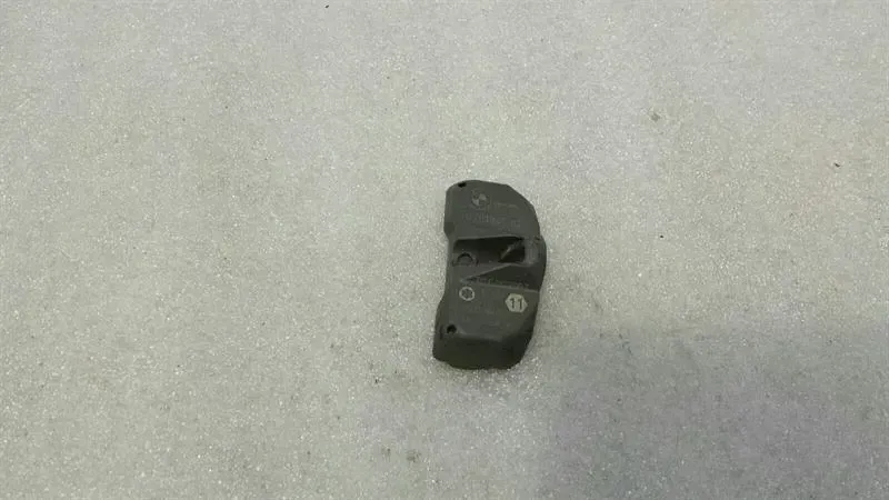 BMW 7 (F01 / F02 / F03 / F04) BMW 7 series F01 tyre pressure sensor 6781847 tyre pressure sensor Body type: Saloon
Fuel: Petrol