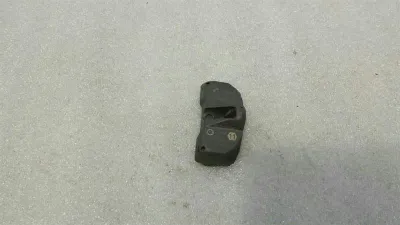BMW 7 серия F01 датчик за налягане в гумите 6781847 датчик за налягане в гумите