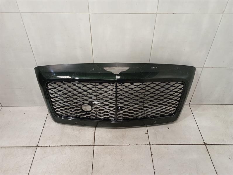 Bentley Flying Spur Front Grille Bentley Flying Spur 3SD 2024- Front Grille 3SE8...