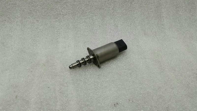BMW 6 (E63 / E64) BMW 6 Series E63 E60 M5 M6 Spans Solenoid 11367841072 Solenoid Valve S85 Valve