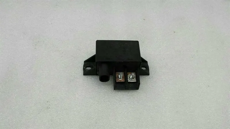 Mercedes E Class W211 Battery Relay A0025426419 High Current Relay