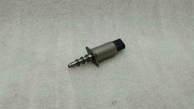 BMW Seria 6 E63 E60 M5 M6 Zakres Elektrozawór 11367841072 Zawór elektromagnetyczny S85 Zawór