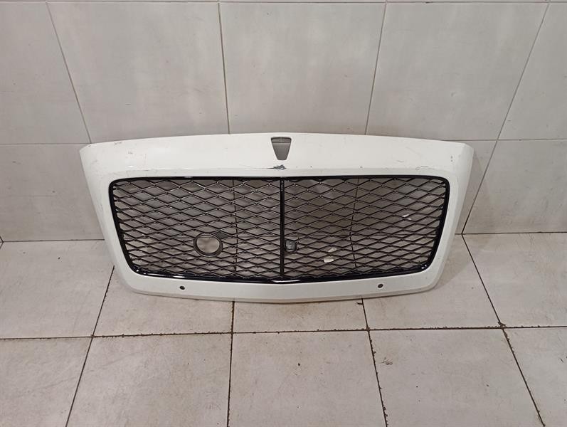 Bentley Flying Spur Front Grille Bentley Flying Spur 3SD 2024- Front Grille 3SE8...