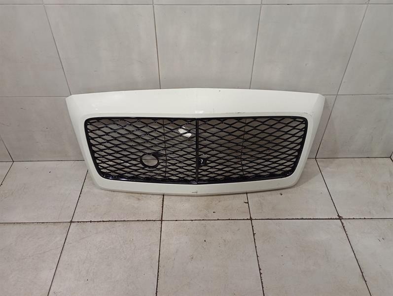 Bentley Flying Spur Front Grille Bentley Flying Spur 3SD 2024- Front Grille 3SE8...