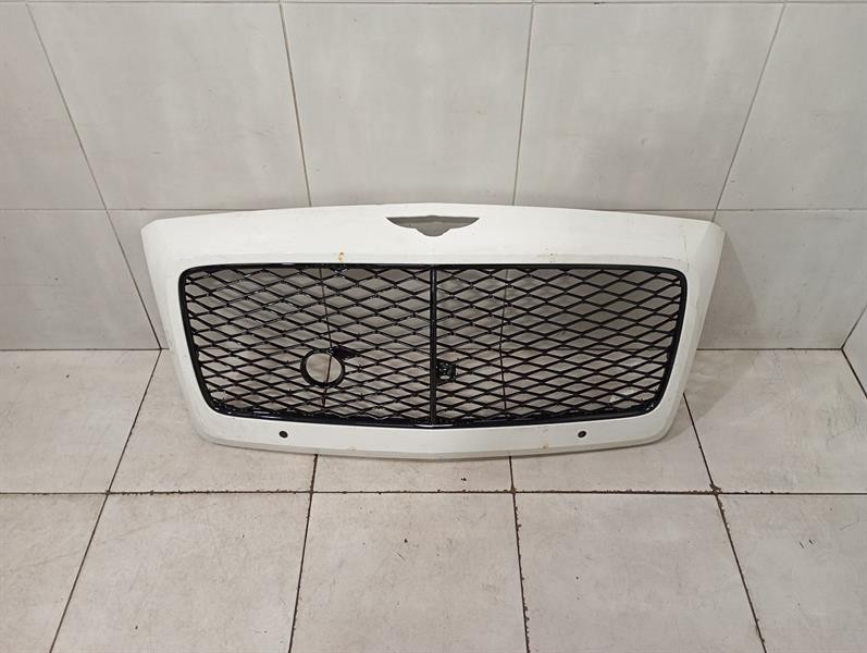 Bentley Flying Spur Front Grille Bentley Flying Spur 3SD 2024- Front Grille 3SE8...