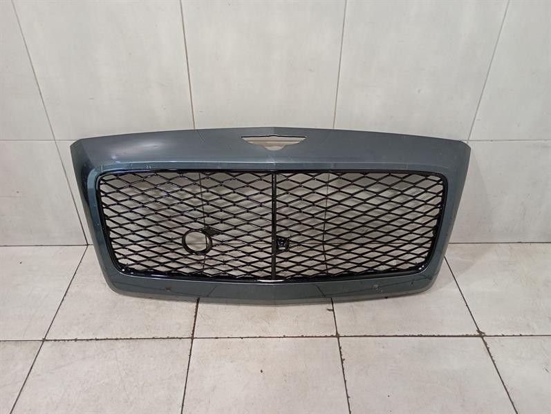 Bentley Flying Spur Front Grille Bentley Flying Spur 3SD 2024- Front Grille 3SE8...