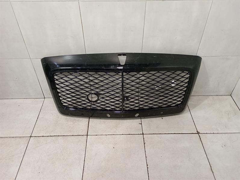 Bentley Flying Spur Front Grille Bentley Flying Spur 3SD 2024- Front Grille 3SE8...