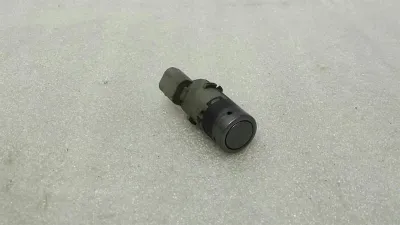 BMW 5 Series E60 Parking Sensor 6989213 Parking Aid Parking Sensor PDC PTS